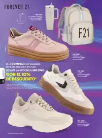 Catálogo Andrea Página 99