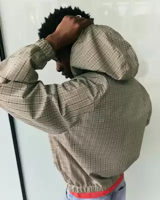 Catálogo Pull & Bear (válido hasta 21-04)