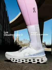 Catálogo Marathon Deportes semana 16 Página 2