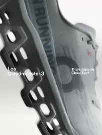 Catálogo Marathon Deportes semana 16 Página 3