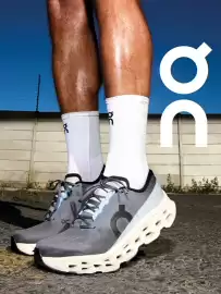 Catálogo Marathon Deportes semana 16 Página 4