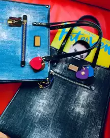 Catálogo Jackie Smith semana 16 Página 2