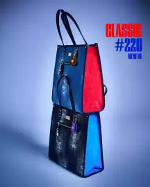 Catálogo Jackie Smith semana 16 Página 3