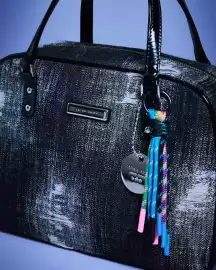 Catálogo Jackie Smith semana 16 Página 4