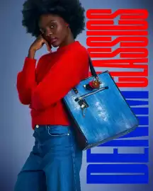 Catálogo Jackie Smith semana 16 Página 5