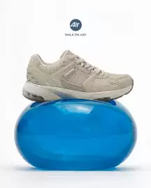 Catálogo Hush Puppies Página 3