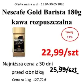 Vobiano gazetka Strona 1