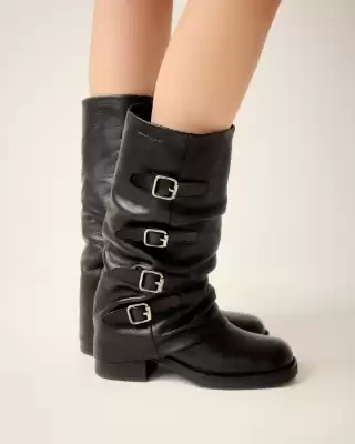 Grimoldi (válido hasta 28-04)