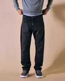 Catálogo Waiting Página 1