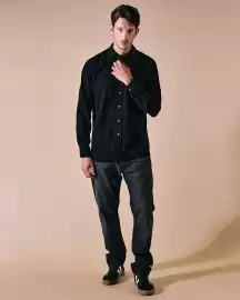 Catálogo Waiting Página 2