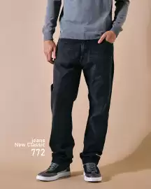 Catálogo Waiting Página 3