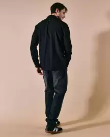 Catálogo Waiting Página 4