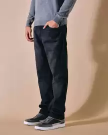 Catálogo Waiting Página 5