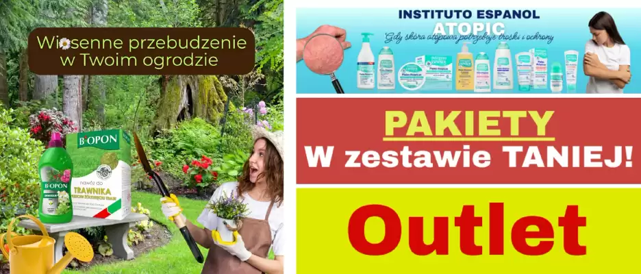 Vica (ważność do 28-04)