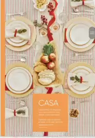 Catálogo Avon Página 12