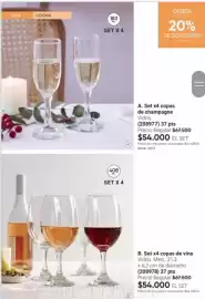 Catálogo Avon Página 14