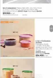 Catálogo Avon Página 18