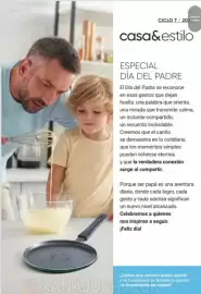 Catálogo Avon Página 2