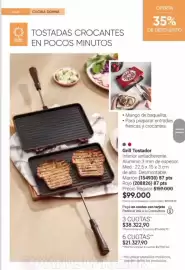 Catálogo Avon Página 24