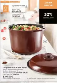 Catálogo Avon Página 25