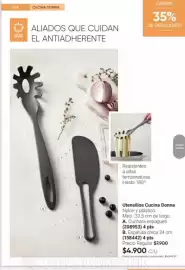 Catálogo Avon Página 27