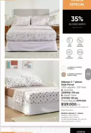 Catálogo Avon Página 28