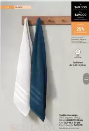 Catálogo Avon Página 30