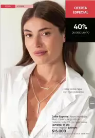Catálogo Avon Página 37