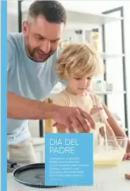 Catálogo Avon Página 4