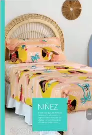 Catálogo Avon Página 42