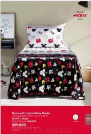 Catálogo Avon Página 44