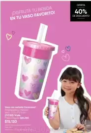 Catálogo Avon Página 47