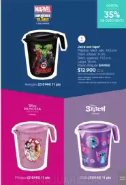 Catálogo Avon Página 48