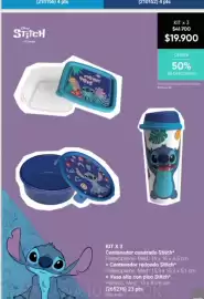 Catálogo Avon Página 50