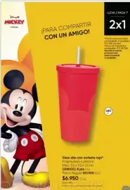 Catálogo Avon Página 51