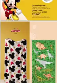 Catálogo Avon Página 52