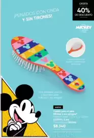 Catálogo Avon Página 53