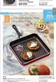 Catálogo Avon Página 6