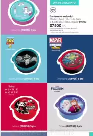 Catálogo Avon Página 60