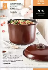 Catálogo Avon Página 62