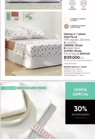 Catálogo Avon Página 63