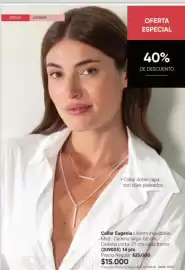 Catálogo Avon Página 64