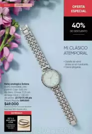 Catálogo Avon Página 65
