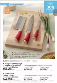 Catálogo Avon Página 7