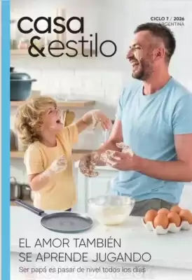 Avon (válido hasta 31-05)