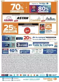 Folleto Carrefour Express semana 16 Página 5