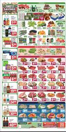 Tony’s Fresh Market weekly ad week 16 Page 4