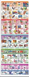 Tony’s Fresh Market weekly ad week 16 Page 2