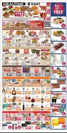 Tony’s Fresh Market weekly ad week 16 Page 3