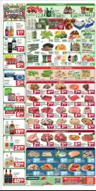 Tony’s Fresh Market weekly ad week 16 Page 4